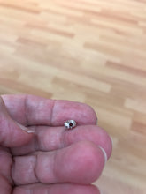 Load image into Gallery viewer, PINEAPPLE BEAD
