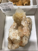 Load image into Gallery viewer, SPIRIT QUARTZ SPECIMENS
