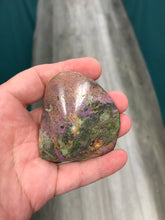Load image into Gallery viewer, STICHTITE FREE FORM
