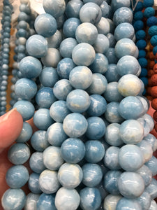 LARIMAR 10MM