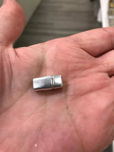 Load image into Gallery viewer, MAGNETIC CLASP
