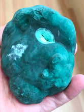 Load image into Gallery viewer, BOTROIDAL MALACHITE
