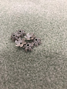 BEAD CAP