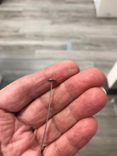 Load image into Gallery viewer, DECORATIVE HEADPIN
