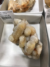 Load image into Gallery viewer, SPIRIT QUARTZ SPECIMENS
