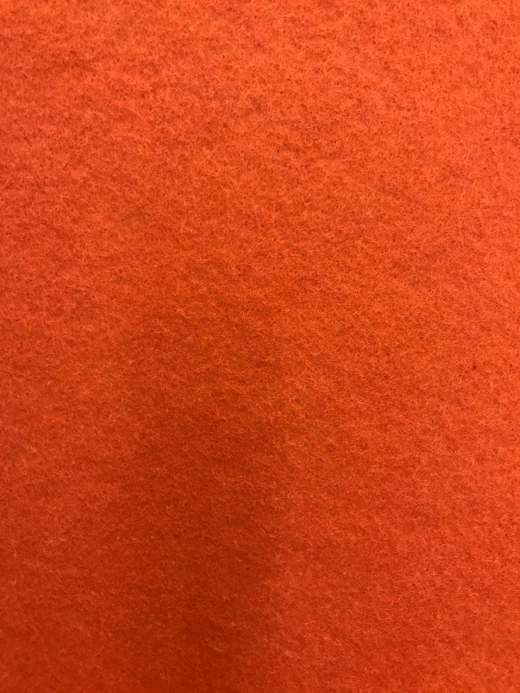 GOODFELT BEADING FOUNDATION