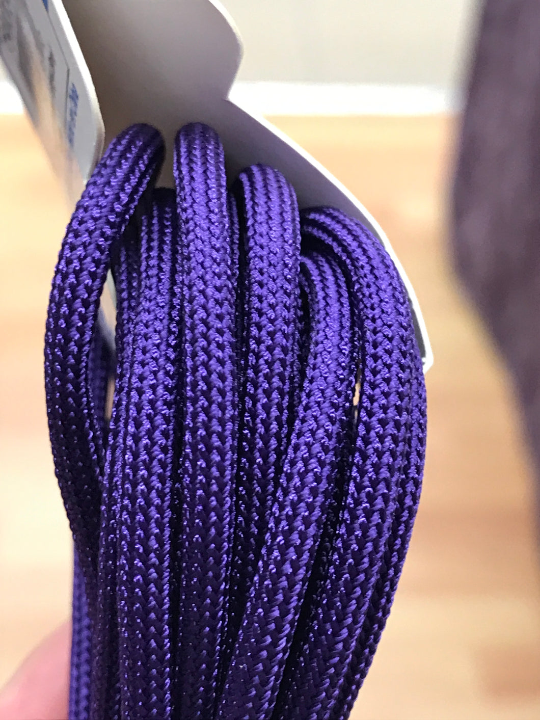 PARACORD 4MM