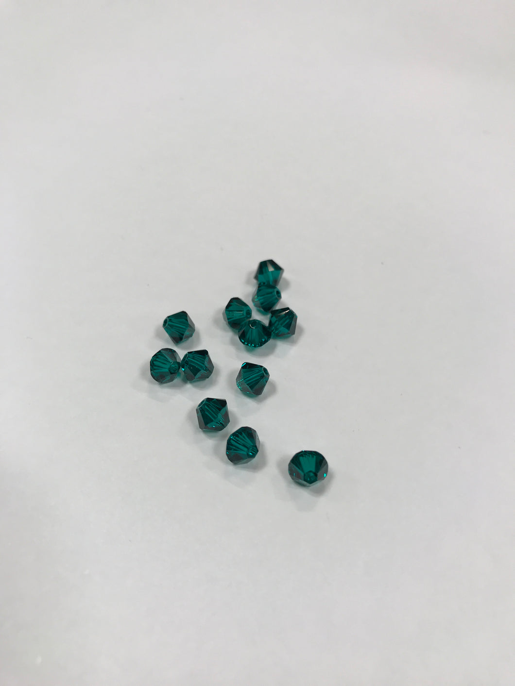 SWAR 5328 BICONE 5MM