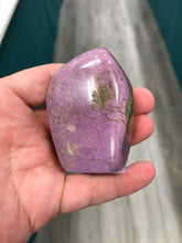 Load image into Gallery viewer, STICHTITE FREE FORM
