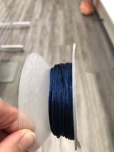 Load image into Gallery viewer, RATTAIL 1.5MM
