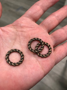 LINK RING