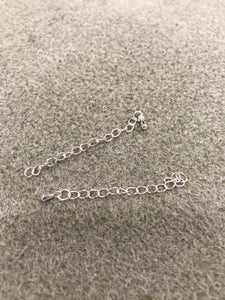 EXTENDER CHAIN
