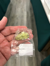 Load image into Gallery viewer, GASPEITE RAW
