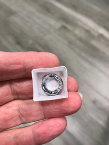 SWAROVSKI 4139 RING