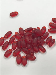 RIZO BEAD 2.5X6MM