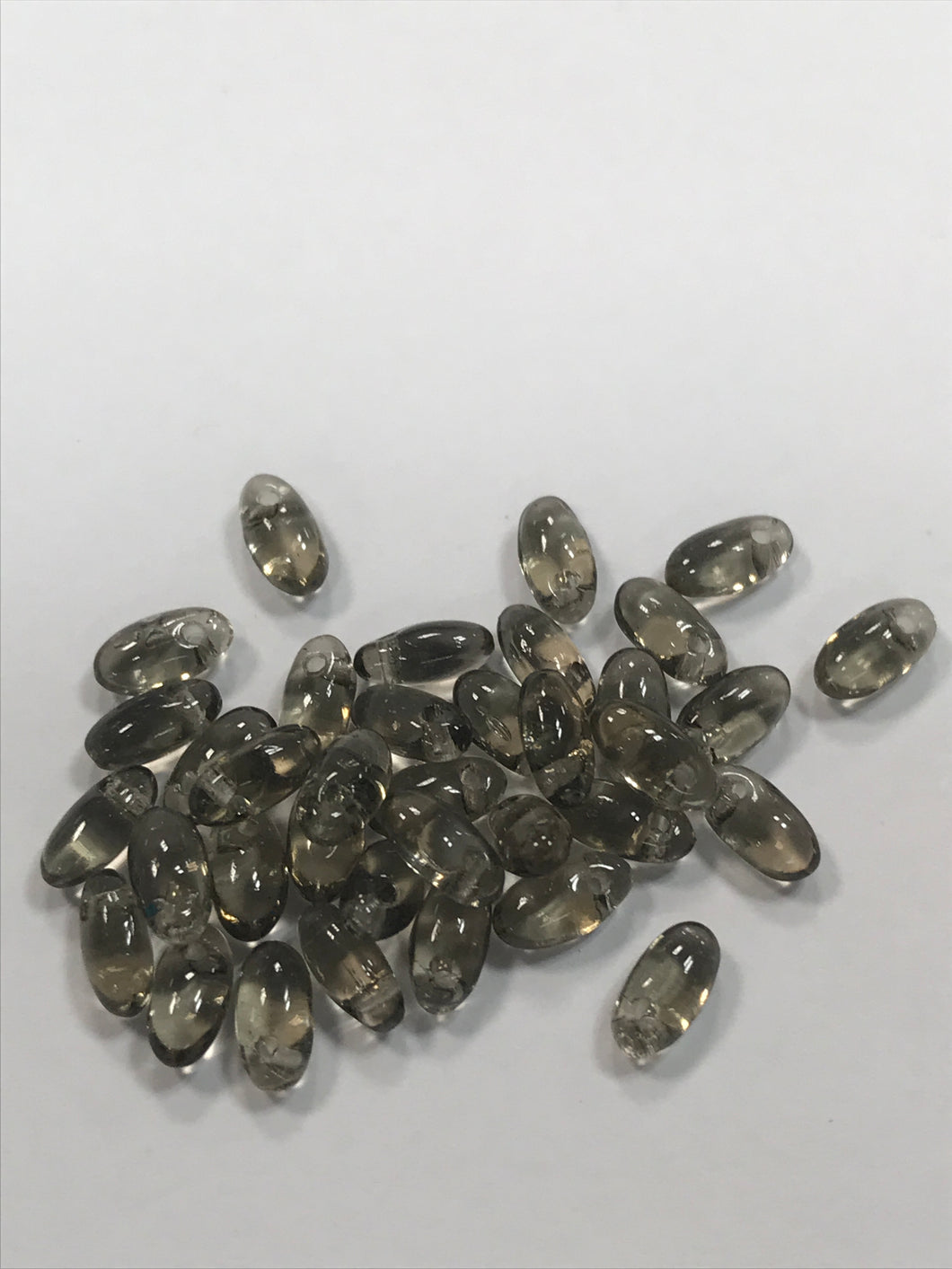 RIZO BEAD 2.5X6MM