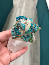Load image into Gallery viewer, ROSE STONE
