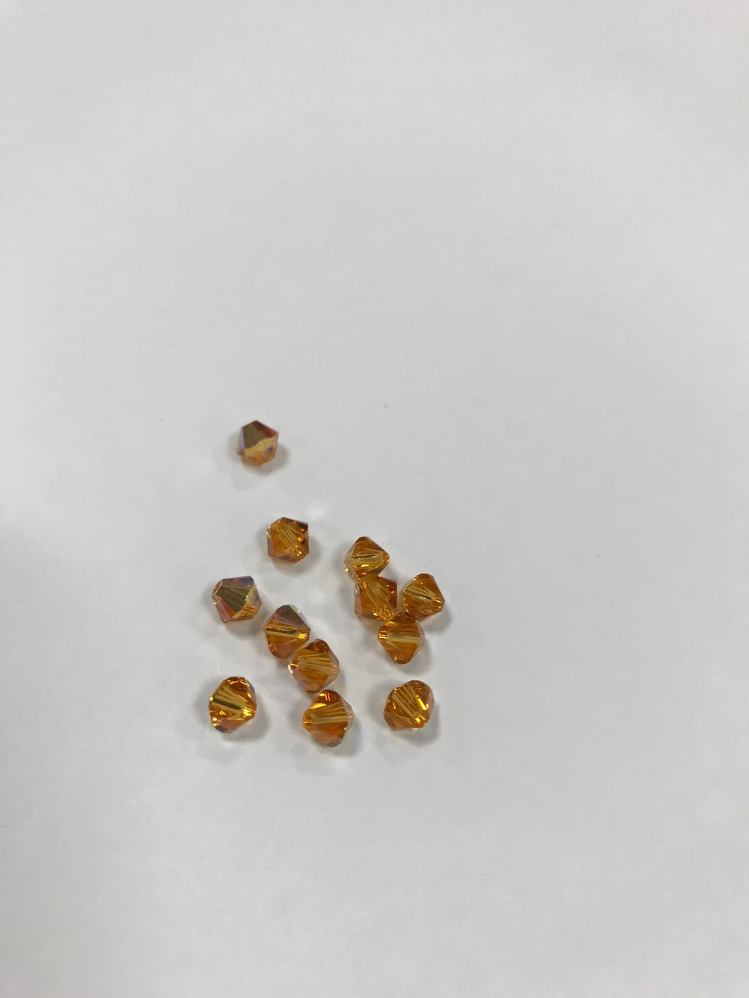 SWAR 5328 BICONE 5MM