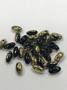 RIZO BEAD 2.5X6MM