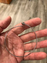 Load image into Gallery viewer, 304 STAINLESS BRACELET
