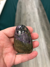 Load image into Gallery viewer, STICHTITE FREE FORM
