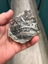Load image into Gallery viewer, RAINBOW FLUORITE RAW

