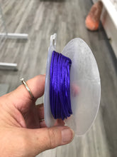 Load image into Gallery viewer, RATTAIL 1.5MM
