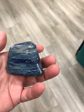 Load image into Gallery viewer, AZURITE
