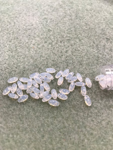 RIZO BEAD 2.5X6MM