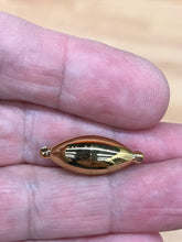 Load image into Gallery viewer, 304 STAINLESS MAGNETIC CLASP
