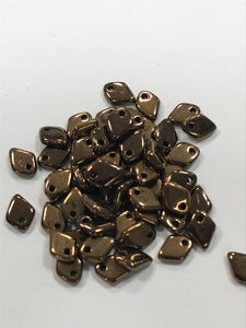 DRAGON SCALE 1.5X5MM