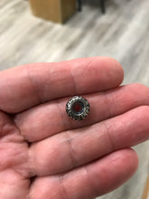Load image into Gallery viewer, 304 STAINLESS BEAD STOPPER
