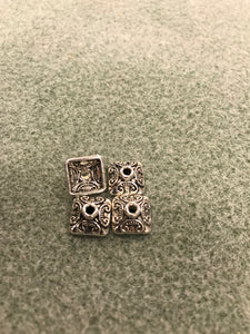 BEAD CAP