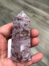 Load image into Gallery viewer, OCEAN JASPER POINT
