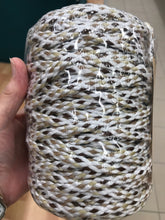 Load image into Gallery viewer, POLYPROPYLENE BRAIDED MACRAME CORD
