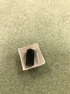 AUSTRIAN CRYSTAL BEAD
