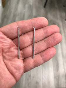 304 STAINLESS STEEL PENDANT