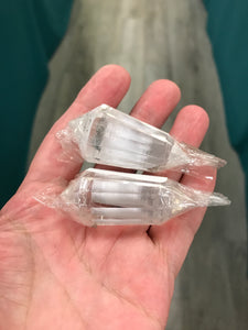 VOGEL CRYSTAL