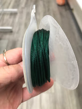 Load image into Gallery viewer, RATTAIL 1.5MM
