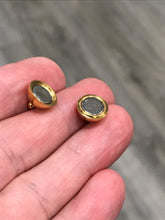 Load image into Gallery viewer, 304 STAINLESS MAGNETIC CLASP
