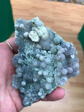 Load image into Gallery viewer, GRAPE AGATE ROUGH
