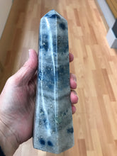 Load image into Gallery viewer, K2 GRANITE TOWER POINT
