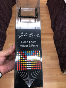 BEAD LOOM KIT