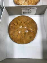 Load image into Gallery viewer, FOSSILIZED SAND DOLLAR
