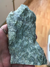 Load image into Gallery viewer, BC JADE ROUGH
