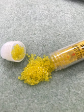Load image into Gallery viewer, Miyuki Delica 11/0 Yellows
