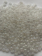 Load image into Gallery viewer, Czech Seed Bead Opaque 11/0

