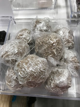Load image into Gallery viewer, SELENITE DESERT ROSE LG
