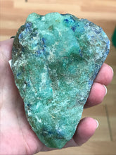 Load image into Gallery viewer, PHOENIX STONE WITH LAPIS
