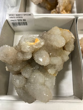 Load image into Gallery viewer, SPIRIT QUARTZ SPECIMENS

